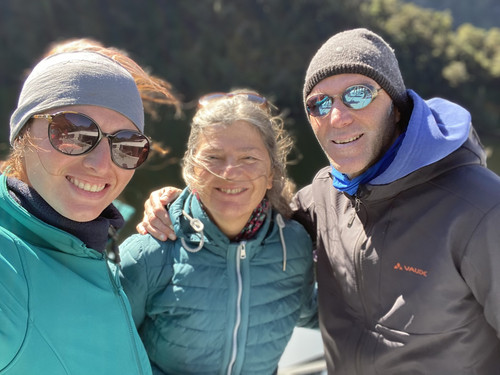 03E0B0AA F38D 4CFE BD8F BC516E7E33E3.jpg