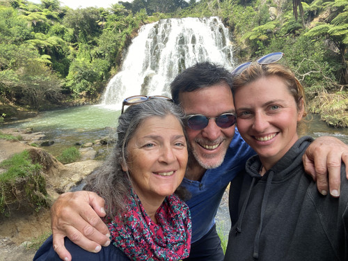 3D56030B C9A2 419A A5E1 61D1C0075F83.jpg