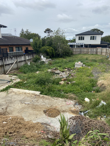 4EDC08B5 32A3 40BF 9B1B 8B16CC37A33C.jpg