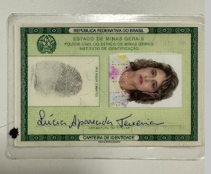 Captura de tela 2023 04 04 105554.png