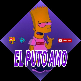 IMG 20230404 155518.png.jpg