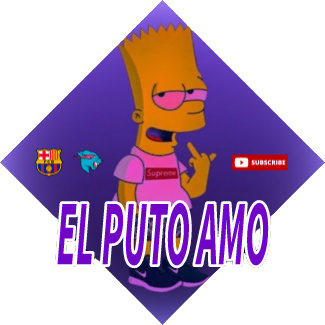 IMG 20230404 155518.png removebg preview.png