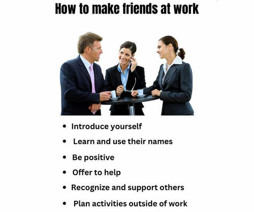 WhatsApp Image 2023 04 04 at 7.35.22 PM.jpg