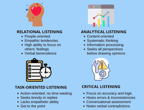 WhatsApp Image 2023 04 04 at 7.35.22 PM (1).jpg