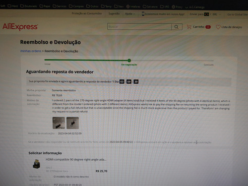 IMG 20230404 103053.jpg