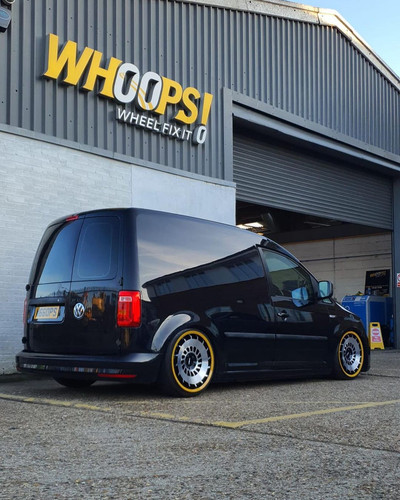 whoops2nd 4 april.jpg