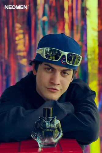 RALFxBENETTON NEOMEN (7).webp