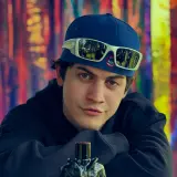 RALFxBENETTON NEOMEN (7)