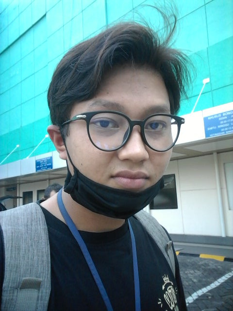 IMG 20200417 WA0007.jpg