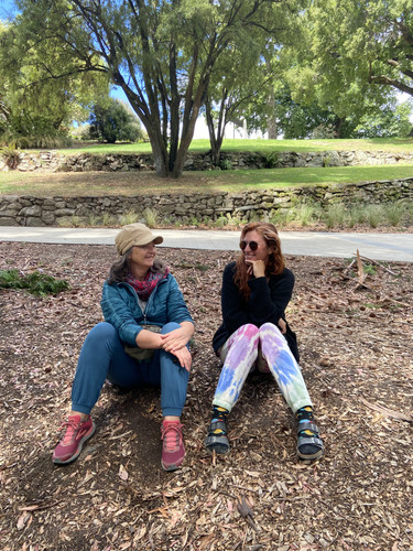 C3F90B20 1FB7 4565 86DC 3D60243B9F79.jpg