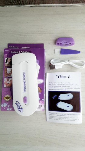 br 11134103 23030 ztes8yu01pov1b.jpg