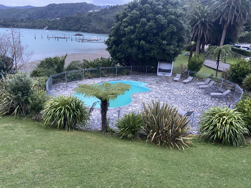 2AE0701E 49A9 4F9A B471 1E531470B295.jpg