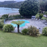 2AE0701E 49A9 4F9A B471 1E531470B295