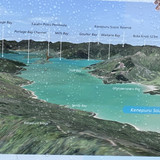 8772E1B1 F9BA 4AE9 BBAD C52558C9E30E