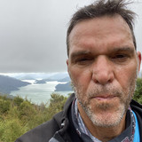 D9D7F1E6 F1F2 424A 896C 3E52D21260D4