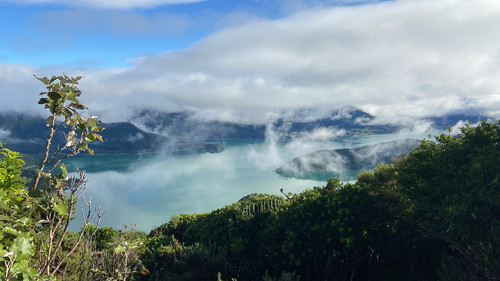 514CC34C 1F54 4E21 8D5F 95E35D127AB4.jpg