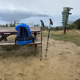 29B86ADE 5F26 4C1A BE05 2400074335F9