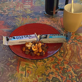 507B3230 759C 4633 B402 080C9C0F0794