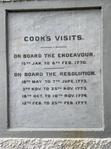 831EB4A4 D81F 4C72 8525 6255891677EF.jpg