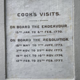 831EB4A4 D81F 4C72 8525 6255891677EF