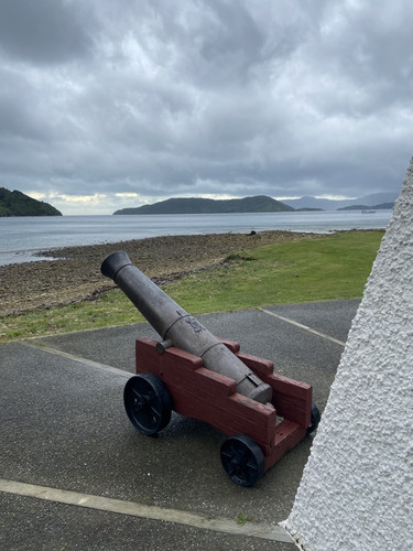 4888983E FF1A 41DA 88D4 8EE1D7981FE5.jpg