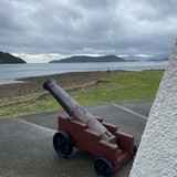 4888983E FF1A 41DA 88D4 8EE1D7981FE5