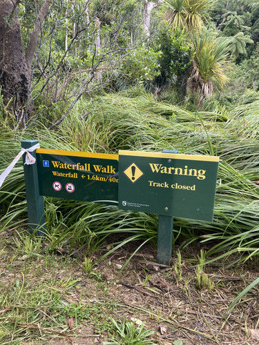 C789CF9F 9E0F 4AA0 90D9 6E693F69D87B.jpg