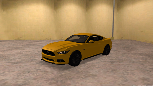 mta screen 2023 04 04 19 25 38.png