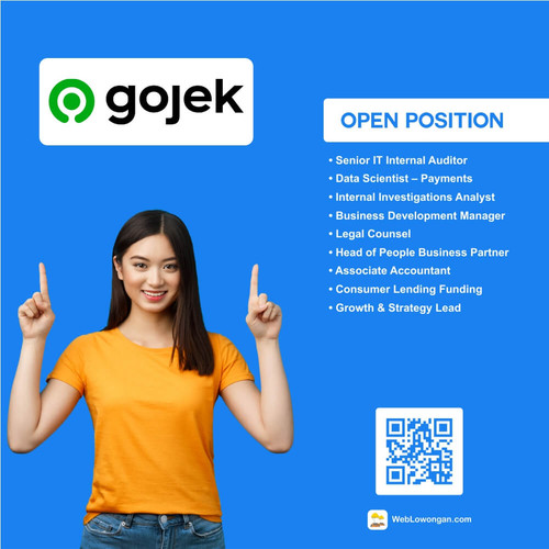 Lowongan Kerja Gojek 2023 (1).jpg