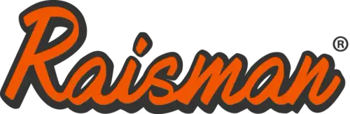 raisman logo.webp