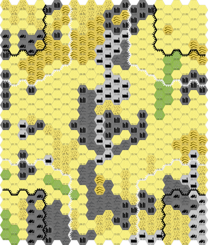 миры саббат на четеерых.png