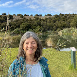 E36FDC5A A6C3 4CF1 B2EF 626E857C93B4