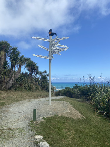 34F63D5B A609 4A86 88E9 BE1B4F3FA65F.jpg