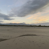 0BB812FE AE07 4A4C A544 E8EFDA1C3D5B