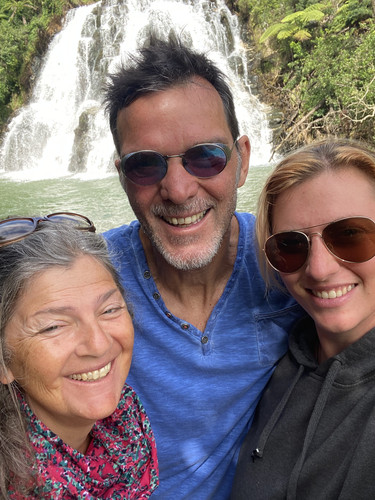 BC0B3997 4CCC 4FF8 A51E C646F172B990.jpg