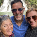 BC0B3997 4CCC 4FF8 A51E C646F172B990