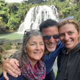 CC9E8BAE 1AC3 4F19 AE0E C0DB88D83701