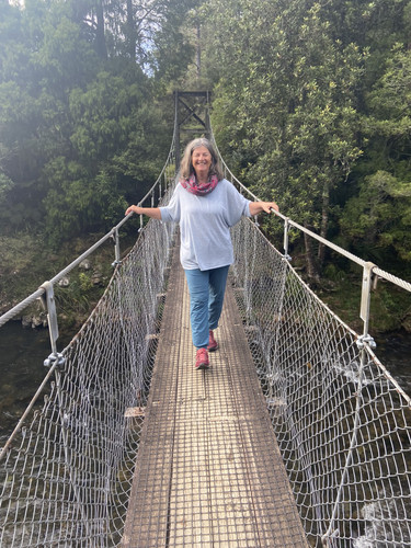 7B9154DC 950A 4EDD B63B 78D44EC05703.jpg