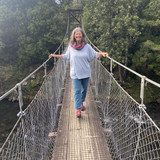 7B9154DC 950A 4EDD B63B 78D44EC05703