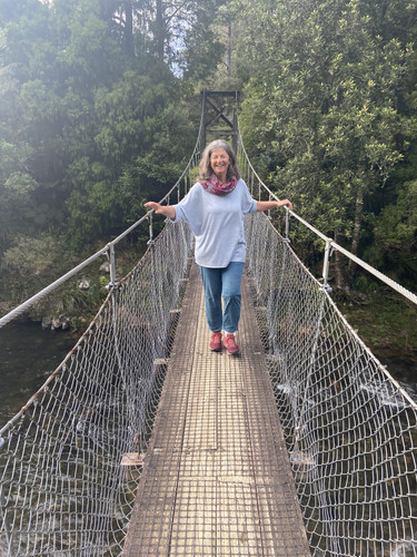 3E67D510 A690 42BD 80ED 39078AEC552A.jpg