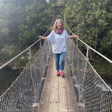 3E67D510 A690 42BD 80ED 39078AEC552A