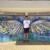 D2F5F8F1 7C69 446D 8AFD 2E13AC1E3E0A