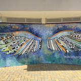 9AF2807E F891 494C B7D4 ECCFDA3C5940