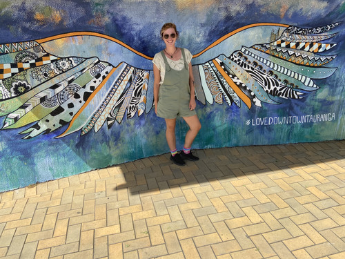 CD76A7C7 6821 4AE4 B91F 58EE8EE61E3A.jpg