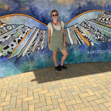 CD76A7C7 6821 4AE4 B91F 58EE8EE61E3A