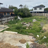 8D607890 F86D 47EE ADCA EBF98F789BBC