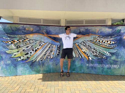 ACE731CC 2E05 40F9 91F4 DA7D7DEB1E8A.jpg