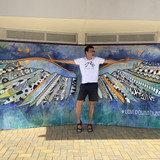 ACE731CC 2E05 40F9 91F4 DA7D7DEB1E8A