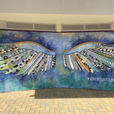 728512BC 4C51 4A40 8F0E 8491CA08B95C