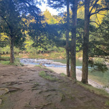 9AD45332 4DAE 449A 9D5A B804E3BC59AA